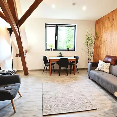 The House Hute49